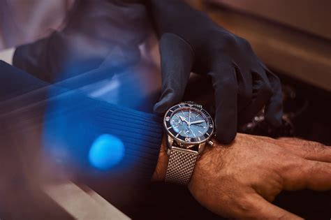 breitling reparatur karlsruhe